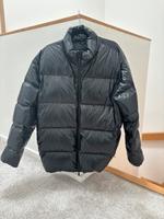 Nike Jordan Winterjacke Herren, ungetragen - Neu Bayern - Kempten Vorschau