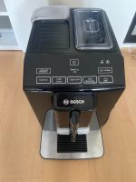Kaffevollautomat VeroCup 100 TIS30159DE 1300W KBosch Baden-Württemberg - Freiburg im Breisgau Vorschau