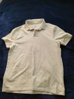 Herren/Jungen Polo T-Shirt Rheinland-Pfalz - Neuwied Vorschau