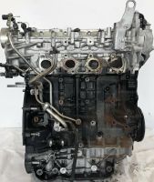 Renault Motor M9R-814 M9R814 | 2011 | 112.769 km Baden-Württemberg - Heidelberg Vorschau