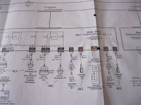 Buderus Multi- Funktionsmodul FM1.0 Modul 403 Mecklenburg-Vorpommern - Glowe Rügen Vorschau