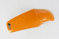 KTM Kotflügel hinten SX 125 250 360 1993-1997 Ufo Plast Bayern - Wiesentheid Vorschau