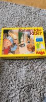 Ruhmreiche Ritter von Haba Düsseldorf - Stadtmitte Vorschau