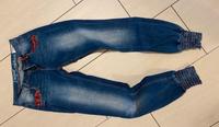 Desigual Jeanshose - Größe 30 Baden-Württemberg - Dunningen Vorschau