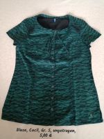 Bluse, Cecil, Gr. S, 5,00 € Baden-Württemberg - Lauda-Königshofen Vorschau