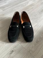 Damenschuhe von Tod‘s Größe 42 Nordrhein-Westfalen - Werne Vorschau