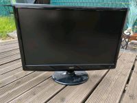 Acer M230 TV/Monitor Nordrhein-Westfalen - Hagen Vorschau