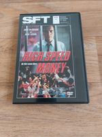 High Speed Money DVD inkl. PC-Spiel Industriegigant 2 Sachsen-Anhalt - Dessau-Roßlau Vorschau
