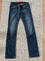 S‘Oliver Jeans w36/L36 tall, straight Niedersachsen - Ihlow Vorschau