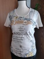 Damen Mädchen Shirt Top Hose gr.S (36) ab 3€ Baden-Württemberg - Kreßberg Vorschau