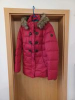 S.Oliver Winterjacke Gr.38 Bayern - Schönberg Vorschau