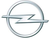 Verkaufe Opel Insignia Bj.2009 Steuerkette defekt Güstrow - Landkreis - Teterow Vorschau