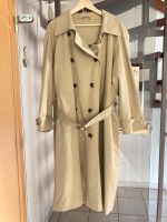 Pepe Jeans Mantel Trenchcoat Damen Duisburg - Meiderich/Beeck Vorschau