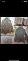 Vero moda Trenchcoat Mantel Niedersachsen - Herzberg am Harz Vorschau