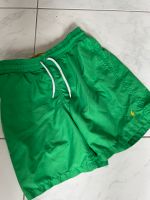 Original Ralph Lauren Badehose Badeshorts Gr M 10-12 Jahre grün Nordrhein-Westfalen - Lünen Vorschau