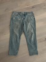 Only Jeans 32/32 Bayern - Großwallstadt Vorschau
