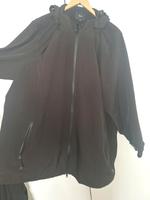 Zizzi Damenjacke Softshell gr.58/60 Sachsen - Chemnitz Vorschau