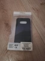 Handyhülle für Samsung S10e Hessen - Trendelburg Vorschau