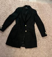 ZARA Blazer Niedersachsen - Hildesheim Vorschau