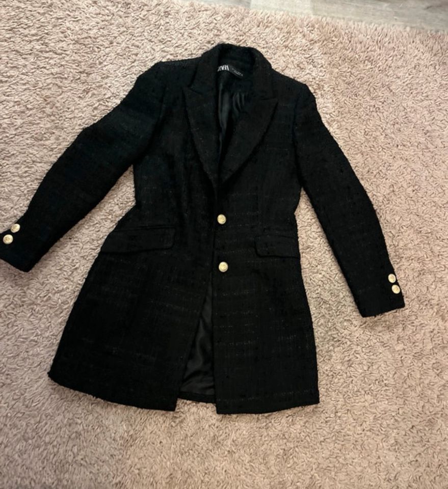 ZARA Blazer in Hildesheim