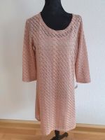 Kleid, Standesamt, Hochzeit, Freebird, altrosa, Gr. S/M, NEU Hannover - Südstadt-Bult Vorschau