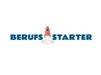 ⭐️ Ranger Marketing ➡️ Teamleitung  (m/w/x), 40468 Düsseldorf - Derendorf Vorschau