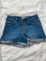 Only Jeans hot pants Größe S wie neu Rheinland-Pfalz - Niederkirchen bei Deidesheim Vorschau