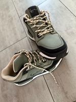 Karl Kani Herrenschuhe Rheinland-Pfalz - Ingendorf Vorschau