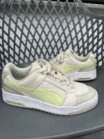 Sneaker Puma Schuhe Nordrhein-Westfalen - Remscheid Vorschau