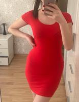 Kleid Amisu Bayern - Würzburg Vorschau