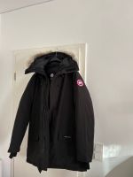 Canada Goose Langford Winterjacke Thüringen - Erfurt Vorschau