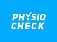 Physiotherapeut/-in Schleswig-Holstein - Elmshorn Vorschau