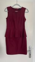 Businesskleid Hessen - Bischofsheim Vorschau