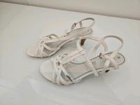 Sandalen von s.Oliver Gr. 36 Kr. Dachau - Bergkirchen Vorschau