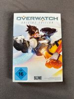 Overwatch Origins Edition für Pc Nordrhein-Westfalen - Leverkusen Vorschau