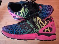 Adidas Originals ZX  Flux Torsion  Rarität Kiel - Ellerbek-Wellingdorf Vorschau