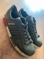Adidas Sneaker Nordrhein-Westfalen - Rheine Vorschau