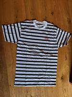 Shirt von VANS -NEU mit Etikett- Größe  M Dresden - Kleinzschachwitz Vorschau