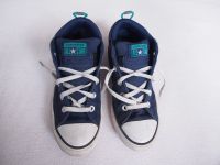 Converse All Star - Chucks Hessen - Beselich Vorschau