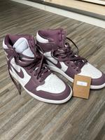 Nike Air Jordan 46 Nordrhein-Westfalen - Porta Westfalica Vorschau