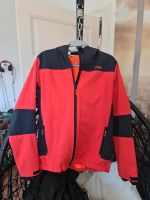 Softshelljacke 176 Orange CMP Brandenburg - Brandenburg an der Havel Vorschau