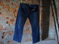 Lee Jeans 36/32 Leipzig - Connewitz Vorschau