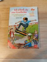 Jugendbücher Sachsen - Geithain Vorschau