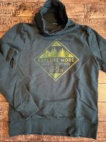 Tom Tailor Sweatshirt Gr. 176 Nordrhein-Westfalen - Neuenrade Vorschau