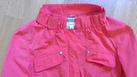 Laurel Übergangsjacke Sommerjacke Gr. 34, XS München - Trudering-Riem Vorschau