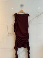 ASOS design minikleid Niedersachsen - Holdorf Vorschau