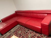 Couch l shape / ecksofa Saarland - St. Ingbert Vorschau
