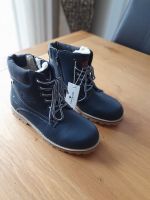 Winterschuhe Tom Tailer gr 39 Niedersachsen - Bersenbrück Vorschau