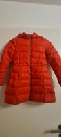 Benetton Winterjacke Gr. 140 Rheinland-Pfalz - Ludwigshafen Vorschau