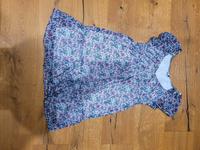 Mini Kleidchen Saarland - Homburg Vorschau